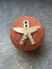 8th Gurkha Rifles Officers