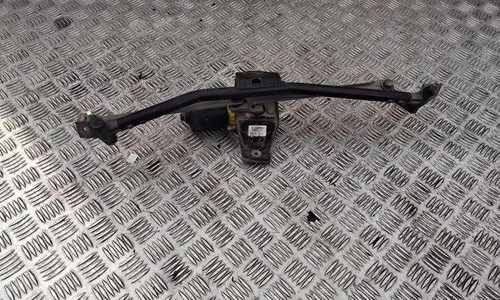 Audi avant b4 - audi,