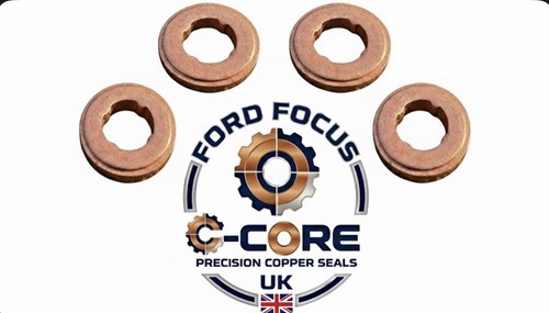 Ford focus 6 - focus, 1.5