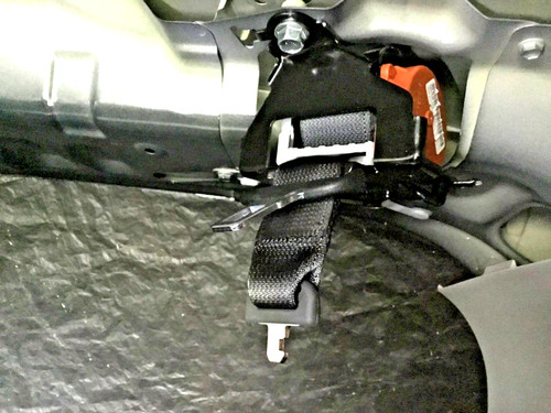 2023 suzuki vitara - 2023,