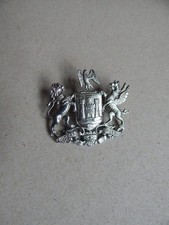 Obsolete Swansea Borough