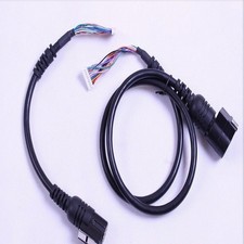 GM TECH 2 VETRONIX Scanner