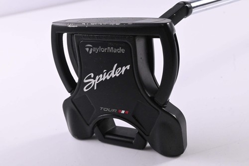 Taylormade spider tour short - tour,