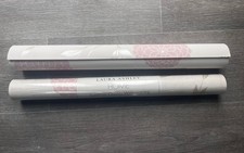 2x Laura Ashley Erin Chalk