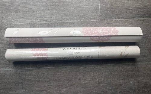 Laura ashley erin chalk - ashley,
