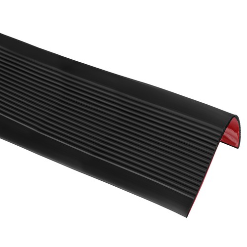 Stair nosing 3x1 4 - nosing,, ft