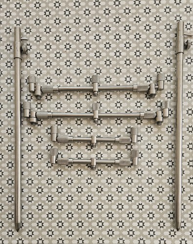 Solar rod 2 - 3,