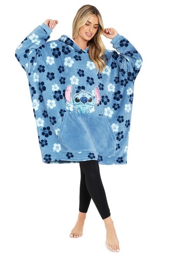 Tropical flowers disney - tropical, hoodie