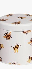 EMMA BRIDGEWATER BUMBLE BEE
