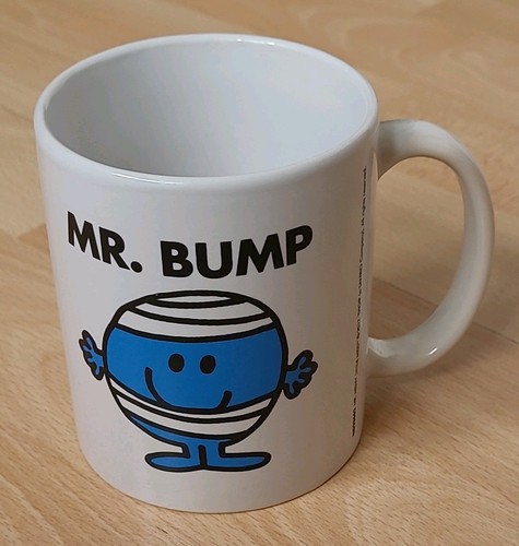 Men roger hargreaves - mr,