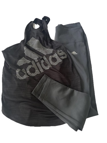 Adidas women small - women’s,