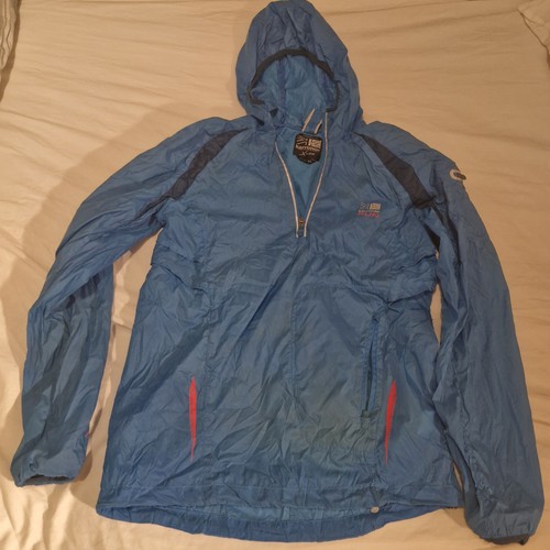 Karrimor xlite run lightweight - karrimor,