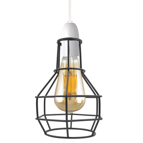 Ceiling lampshade easy - ceiling,