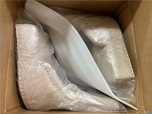 Warwick set beige cream - set, beige/cream