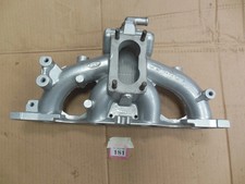 Genuine Mk1 Ford Escort RS2000/Mk2 RS2000 & Mexico Inlet Manifold [181]