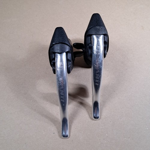 Campagnolo avanti gear - , &