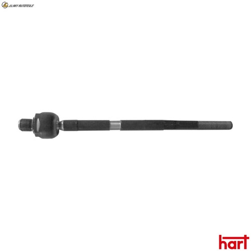 Axial joint tie rod - joint, 420