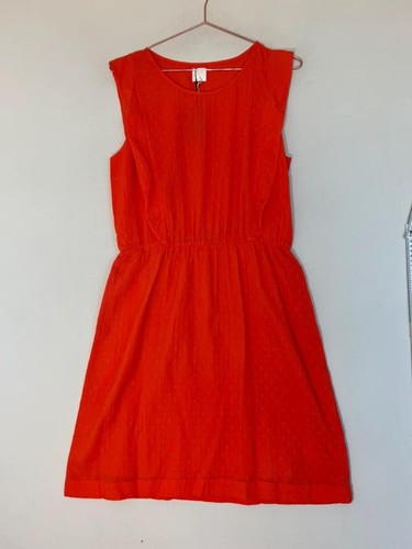 Des petits hauts mini - des,