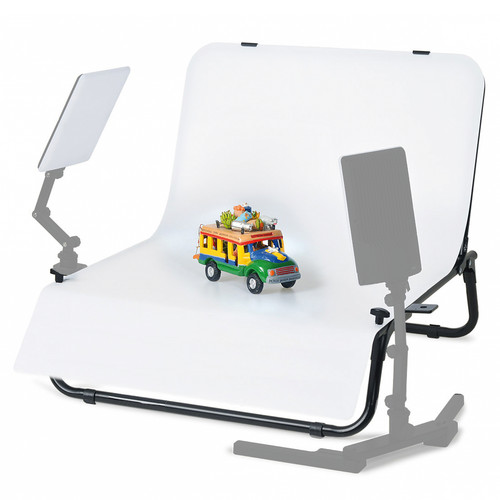 Bnib foldable product - bnib,