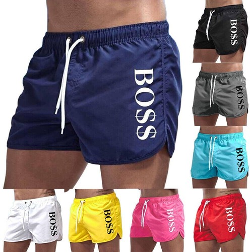 Mens swimming board - mens,