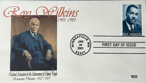 Wii colorprint 3501 - wii, naacp
