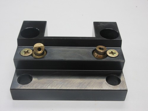 Cnc lathe turret - cnc, facing