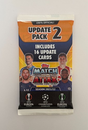 Topps match attax uefa club - attax,