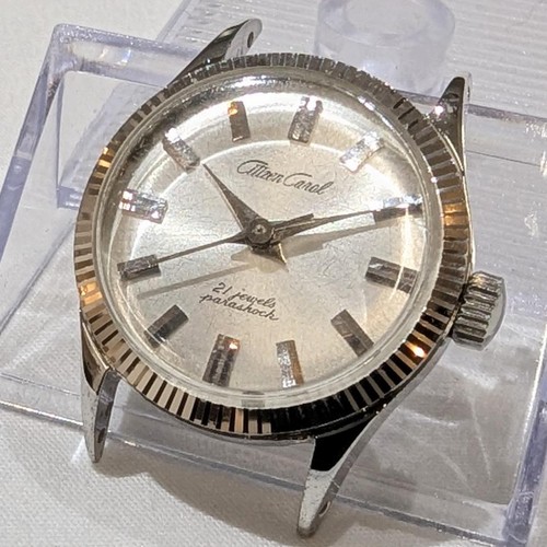 Citizen carol wind watch - carol,
