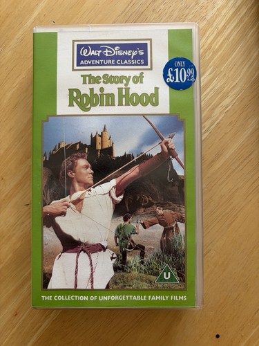 Walt disneys adventure - walt,