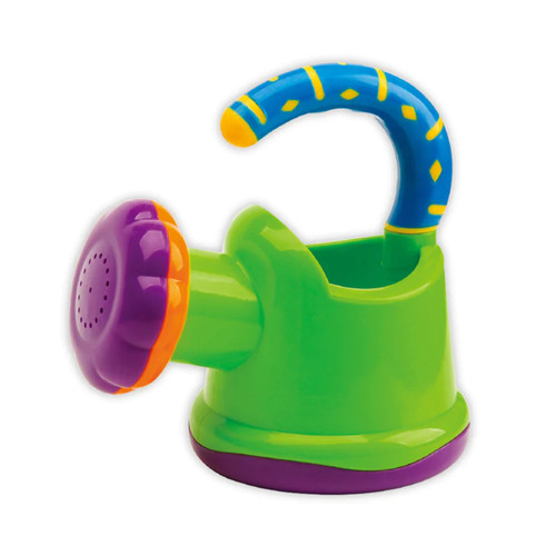 Nuby bath time watering - nuby,