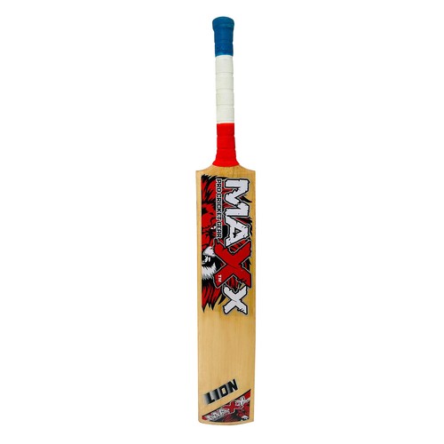 New cricket tape ball - cricket,