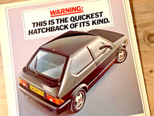 FIAT STRADA ABARTH 130