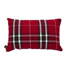 Designer Tartan Checked