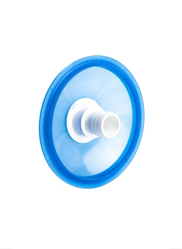 Certikin skimmer vacuum - certikin,