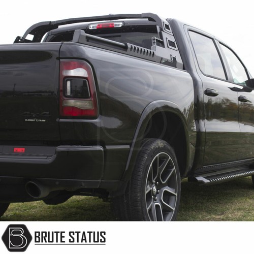Mitsubishi l200 series - mitsubishi,