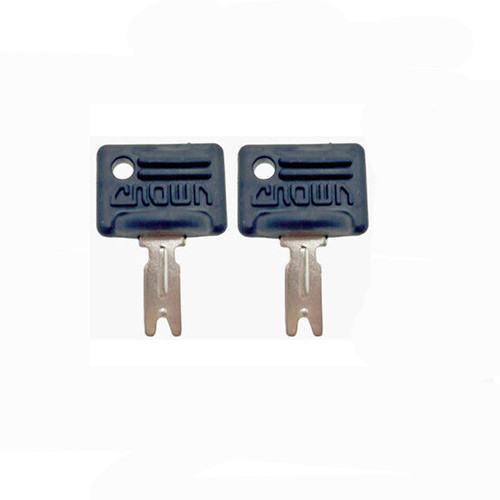 Pollak oem forklift - 2x,