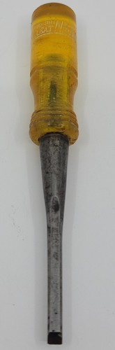Vintage great neck tools - tools, ¼"