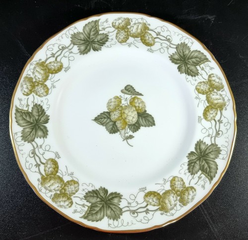 Royal worcester hop mathon - hop,