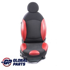 Mini R55 R56 Front Right O/S