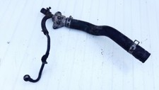 Honda Accord 1994 Radiator