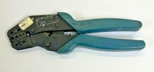DMC CRIMP TOOL DCT4-101 CAGE