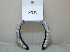 Zara Wedding Pave Diamond