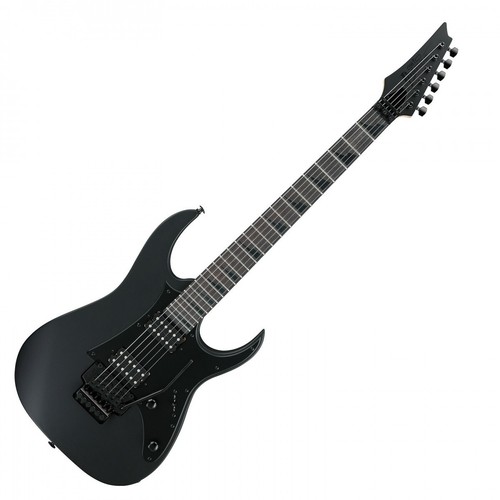Ibanez gio electric guitar - ibanez,