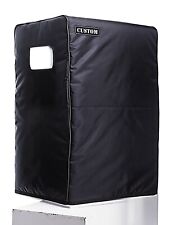 Custom padded cover for Trace Elliot Twin Valve 115W 15" bass combo