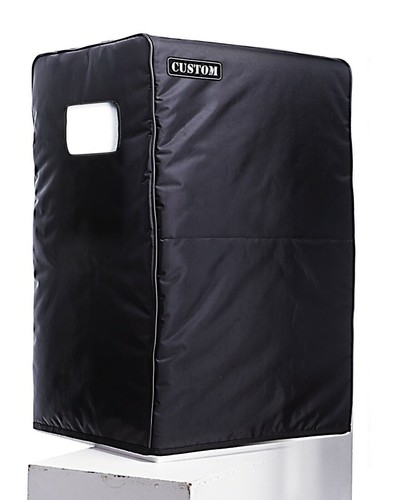 Custom padded cover for - , trace