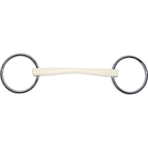 Sprenger duo flexible gentle - duo,