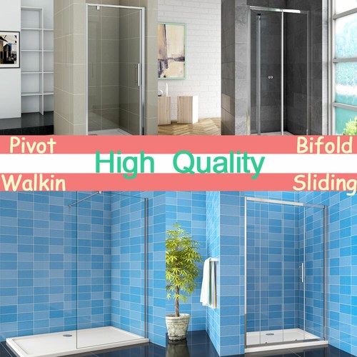 New high quality - high,