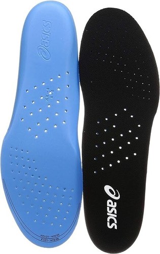 Asics insole 1173a029 color - asics,