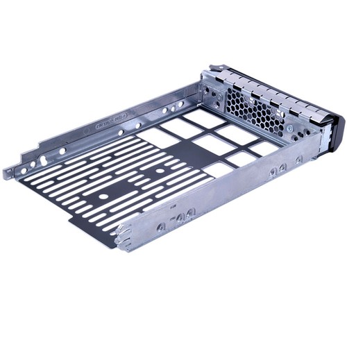 Sas sata hdd tray - sata,