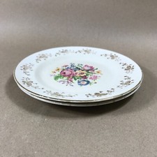 Vintage Victoria Pottery